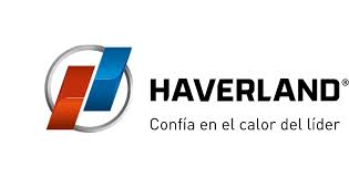 Logo Haverland