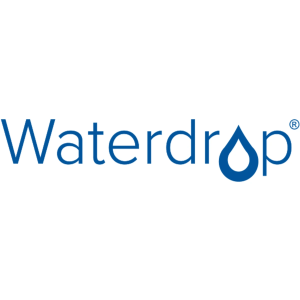 logo Waterdrop